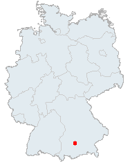 Energieberater-Energieausweis-Energieberatung Fürstenfeldbruck